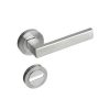 inox satin