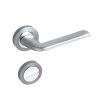 inox satin